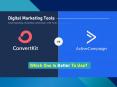 ConvertKit vs ActiveCampaign Differences by Latest Rags (1) PowerPoint PPT Presentation