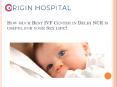 How much Best IVF Center in Delhi NCR is useful for your Sex life? PowerPoint PPT Presentation