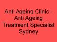 Anti Ageing Clinic - Anti Ageing Treatment Specialist Sydney PowerPoint PPT Presentation
