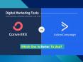 ConvertKit vs ActiveCampaign Differences by Latest Rags PowerPoint PPT Presentation