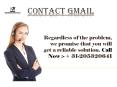 Contact Gmail Nederland PowerPoint PPT Presentation