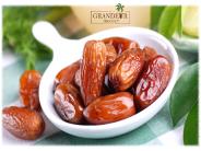 BEST DATES COMPANY IN SAUDI ARABIA