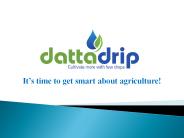 Drip Irrigation Faizpur | Jalgaon