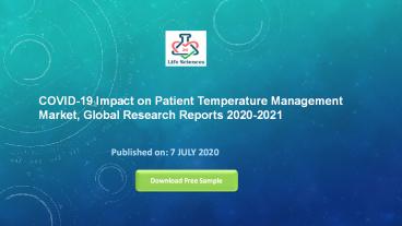 presentation player overlay