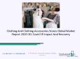 Clothing And Clothing Accessories Stores Market Size, Growth, Opportunity and Forecast to 2030 PowerPoint PPT Presentation