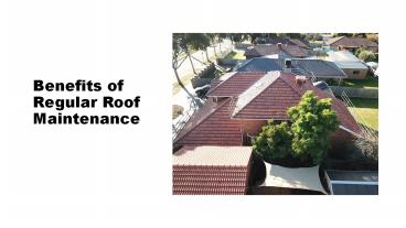 Benefits of Regular Roof Maintenance (1)