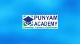 Total Outline on Punyam Academy's ISO 39001 Lead Auditor Training PowerPoint PPT Presentation