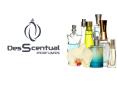 Arabic & French Perfumes, Greate Deal save 10%