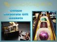 Unique Corporate Gift Baskets - Corporate Chocolate Gift Boxes PowerPoint PPT Presentation