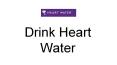 Heart Water® - Artisan Bottled Rainwater Delivered from Austin PowerPoint PPT Presentation