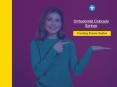 Invisalign Treatment Colorado Springs | Orthodontic Experts of Colorado PowerPoint PPT Presentation