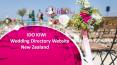 Get the best Wedding Vendors Directory in Hamilton New Zealand PowerPoint PPT Presentation