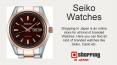 Seiko Classic JDM Watches - Shopping In Japan PowerPoint PPT Presentation
