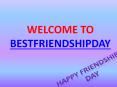 Best Friends Forever Quotes Images Status BFF Quotes PowerPoint PPT Presentation