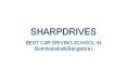 Best Driving School in Bommanahalli(Bangalore) PowerPoint PPT Presentation