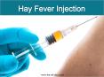 Get Hay Fever Injection in the UK PowerPoint PPT Presentation