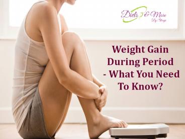 Nutritionist In Dubai