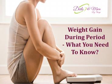 Nutritionist In Dubai (1)