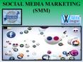 Social Media Marketing in Jalandhar | SMM Services | Punjab PowerPoint PPT Presentation