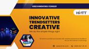 Digital Marketing Agency in Uk
