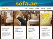 Furniture repair Dubai