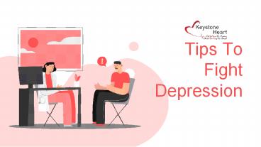 Cerebral Embolic Protection Devices for Heart Surgery