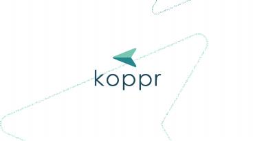 Employee Benefit Program