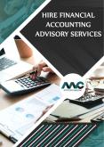 Tips For Hiring Financial Accounting Advisory Services PowerPoint PPT Presentation