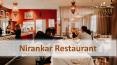 Best Indian Resraurants for Lunch and Dinner in Melbourne (1) PowerPoint PPT Presentation