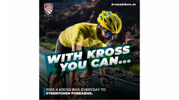 best mountain bikes (4)