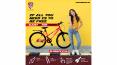 Best Ladies Bicycle in India PowerPoint PPT Presentation