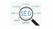 Free High PA Social Bookmarking Sites