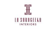 Luxury Interior Design Company Dubai