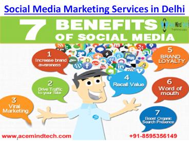 Top 10 Website Designing Company In Delhi | List of Website Designing Company in Delhi