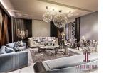 Best Fit Out Companies in Dubai