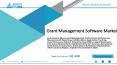 Grant Management Software Market 2020 Size & Share, growth Analysis by Global Industry Research Report PowerPoint PPT Presentation
