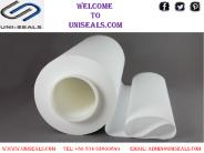 Expanded PTFE Sheet Manufacturer