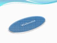 Open & Access Offshore Bank Account Easily Now