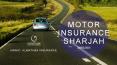 Car insurance for oman visit | Motor Insurance Abu Dhabi- Awnic PowerPoint PPT Presentation