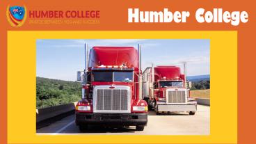 Forklift Licence Brisbane