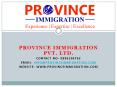 Best Immigration Consultants in Delhi PowerPoint PPT Presentation