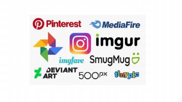 High PA Ppt Submission Sites