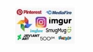 High PA Ppt Submission Sites