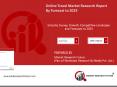 Online Travel Market Research Report by Forecast to 2023 PowerPoint PPT Presentation