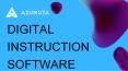 Digital Instruction Software PowerPoint PPT Presentation