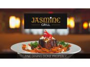 Jasmine