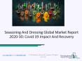 Seasoning And Dressing Market Industry Trends And Emerging Opportunities Till 2030 PowerPoint PPT Presentation