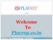 Funrep - Free Latest Version Download For Android
