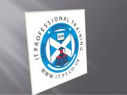 E-Learning ITCourse – An Effective Way To Improve Your Career