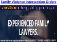 Top 7 Lawyer For Same-Sex Marriage and Divorce in Australia PowerPoint PPT Presentation